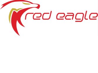 RedEagle.jpg